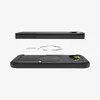 Spigen Tough Armor (Mag Fit) — чехол Pixel 10a Photo 5