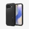 Spigen Tough Armor (Mag Fit) — чехол Pixel 10a Photo 6