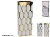 header-product