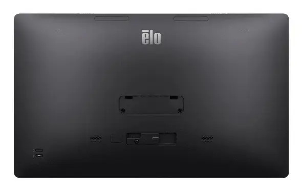 Elotouch I-Series 5 Slate 15,6" панель для digital Photo 5