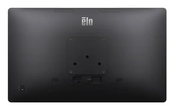 Elotouch I-Series 5 Slate 15,6" панель для digital Photo 6