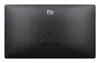 Elotouch I-Series 5 Slate 15,6" панель для digital Photo 6