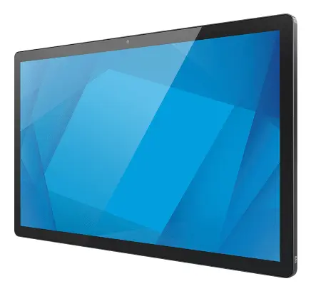 Elotouch I-Series 5 Slate 15.6 Touch Panel Photo 3