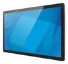 Elotouch I-Series 5 Slate 15.6 Touch Panel Photo 3