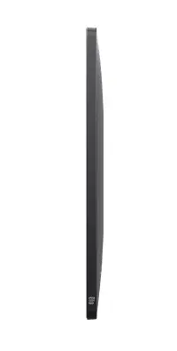 Elotouch I-Series 5 Slate 15.6 Touch Panel Photo 4