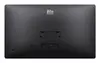 Elotouch I-Series 5 Slate 15.6 Touch Panel Photo 5