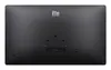 Elotouch I-Series 5 Slate 15.6 Touch Panel Photo 6