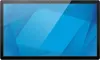 Elotouch I-Series 5 Slate 15.6 Touch Panel Photo 7