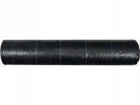 Агроткань TOYA FLO AGROTKANINA 1,6 x 20 м, плотность 90 г/м²