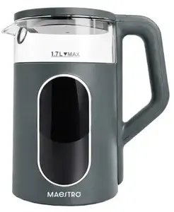 Electric kettle Maestro MR-023-GREEN 1.7 L 2220 W