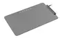Extralink Electric Heating Mat 400W Photo 9