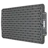Extralink Electric Heating Mat 400W Photo 11