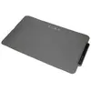 Extralink Electric Heating Mat 400W Photo 12