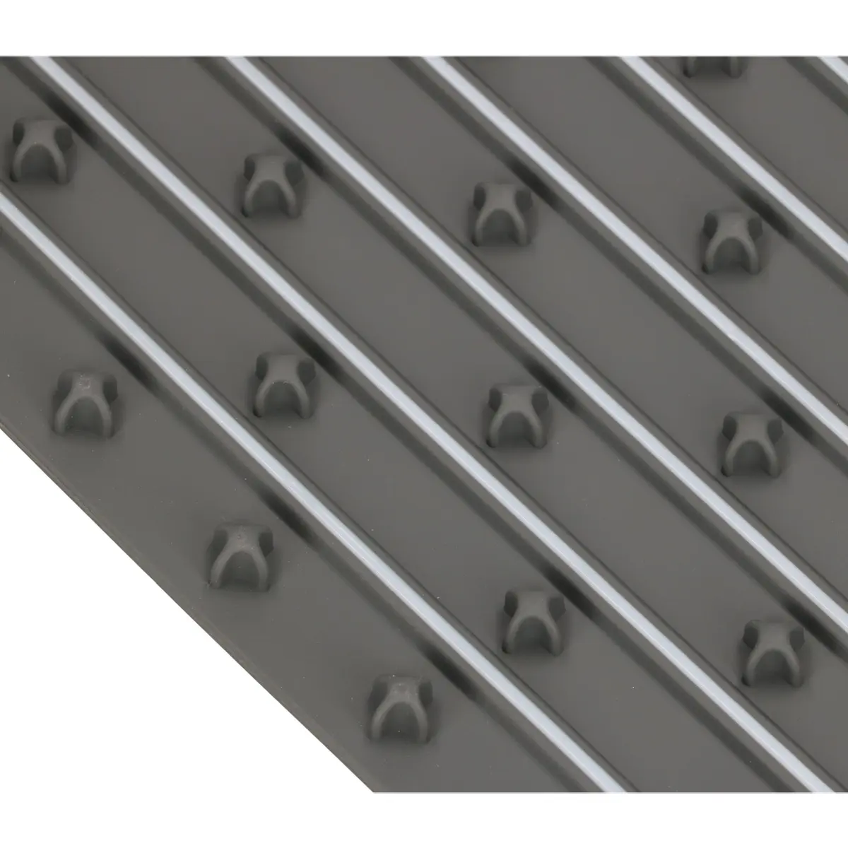 Extralink Electric Heating Mat 400W Photo 13