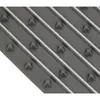 Extralink Electric Heating Mat 400W Photo 13