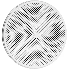 Ceiling Speaker HQM HQM-SO616 6W — in-ceiling audio speaker, 6 W power