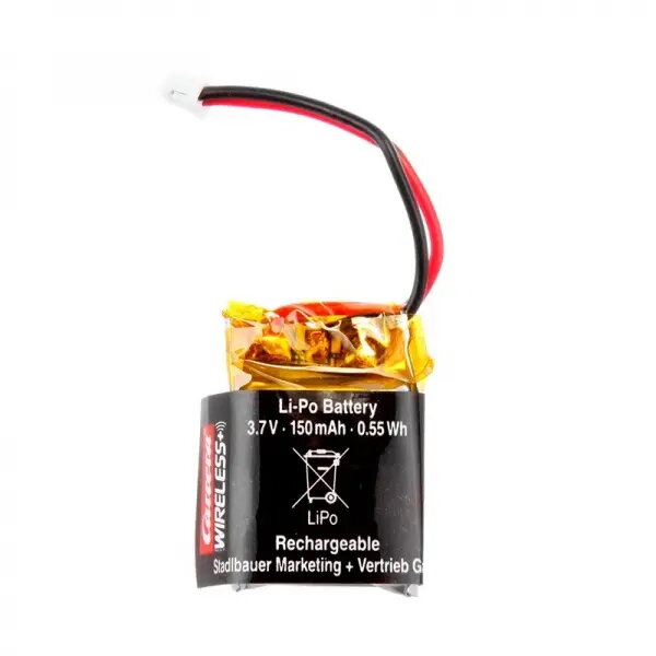 Batteries
