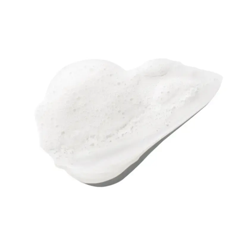 Clinique All About Clean liquid facial soap 200 ml Photo 2