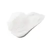 Clinique All About Clean liquid facial soap 200 ml Photo 2