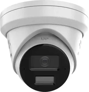IP-камера Hikvision DS-2CD2363G2-LI2U/SL 2.8mm — 6 МП, туррет, ИК, WDR