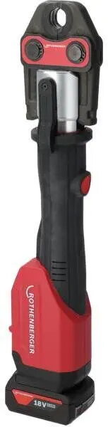 Electric Drills