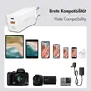 LOGILINK PA0371 USB‑C 65 Вт быстрое зарядное Photo 4