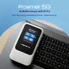 Keenetic Roamer 5G (KN-5210) модем Photo 2