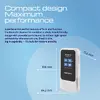 Keenetic Roamer 5G (KN-5210) модем Photo 8