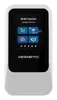 Keenetic Roamer 5G (KN-5210) модем Photo 10