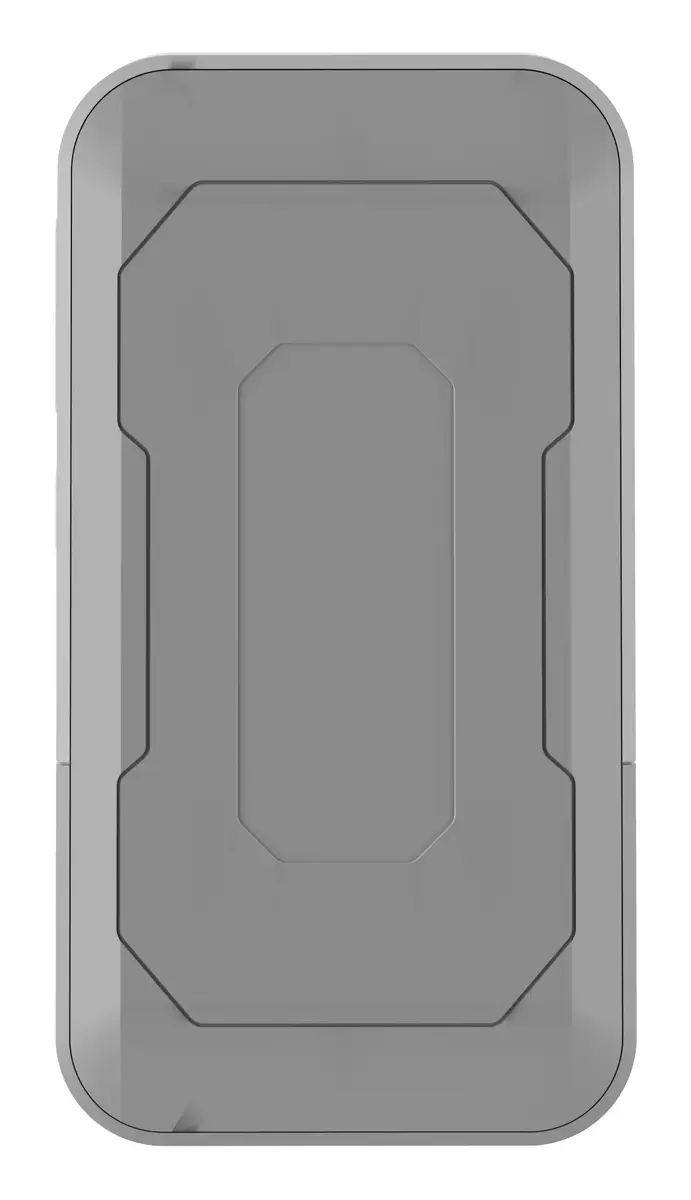Keenetic Roamer 5G (KN-5210) модем Photo 12