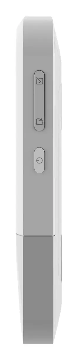 Keenetic Roamer 5G (KN-5210) модем Photo 13