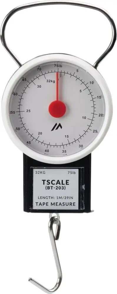 Kitchen Scales