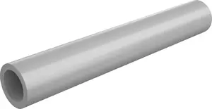 KAN-therm KAN RURA PN 20 FI32 pipe — KAN-therm PN20 Ø32 mm