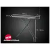 Гладильная доска Leifheit Air Board M 120x38 см Photo 3