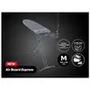 Гладильная доска Leifheit Air Board Express M Photo 2