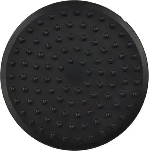 Rubber Lift Pad for 3.0T and 3.5T Car Jacks GEKO G01062A