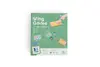Настольная игра BS Toys Sling Game Photo 2