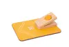 Настольная игра BS Toys Sling Game Photo 4
