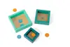 Настольная игра BS Toys Sling Game Photo 5