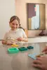 Настольная игра BS Toys Sling Game Photo 8