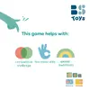 Настольная игра BS Toys Sling Game Photo 9