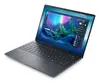 Dell Pro Max 14 MA14250 — 14" Intel Core Ultra 7 laptop Photo 3