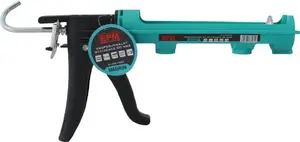 Пистолет для герметика EPM Magnum