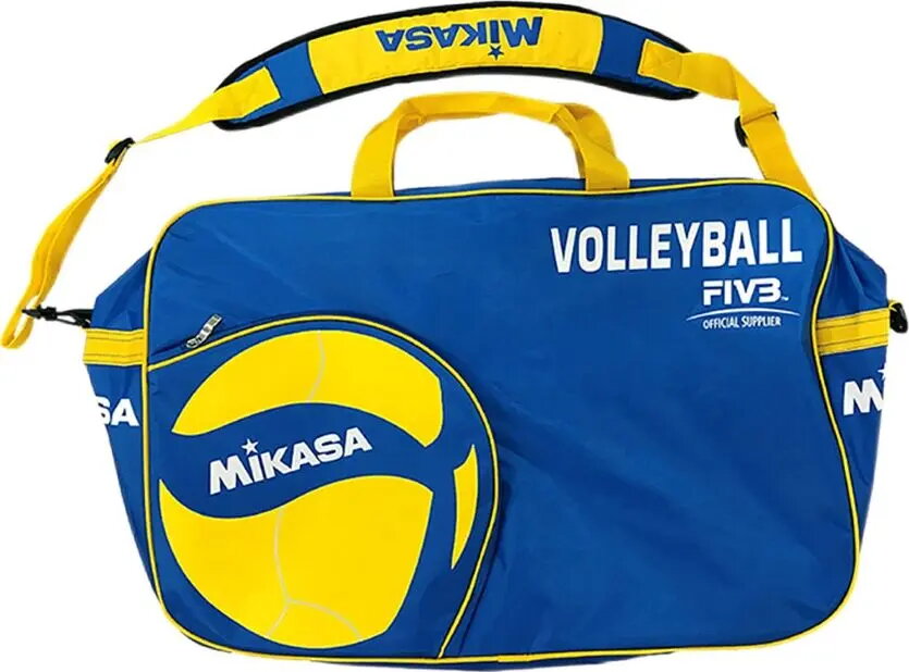 Ceļojumu un sporta somas