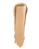 Clinique Even Better Broad Spectrum SPF 15 Honey CN 58 30 ml Photo 2