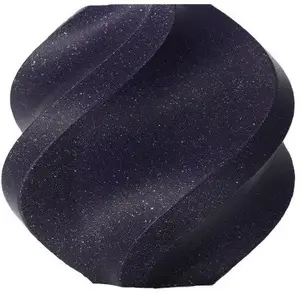 Филамент для 3D-принтера BambuLab PLA Sparkle 1,75 мм 1 кг Royal Purple Sparkle