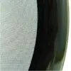 Фильтр DEMCiflex DF0014 для 80 мм вентилятора Photo 2