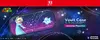 Чехол Hori NSX-156E для Nintendo Photo 5