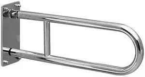 Sanitary product CERSANIT K97-034 – ceramic bathroom accessory K97-034