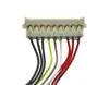 Аккумулятор PurePower MBXSA-BA0152 LiPo 4000 мА·ч Photo 2